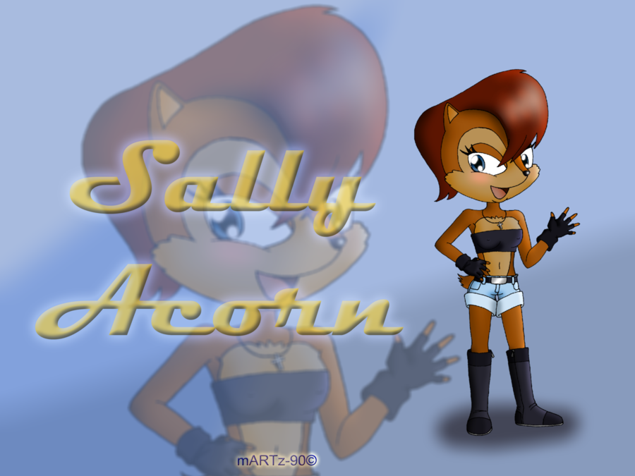 The Big ImageBoard (TBIB) - 4:3 anthro archie comics brown body brown ...