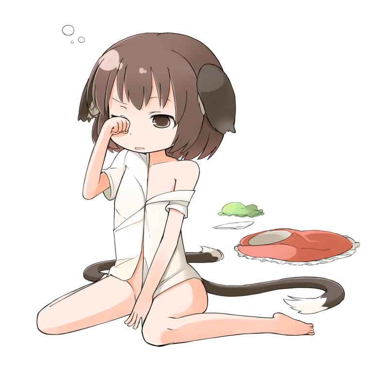 Denden-Dou