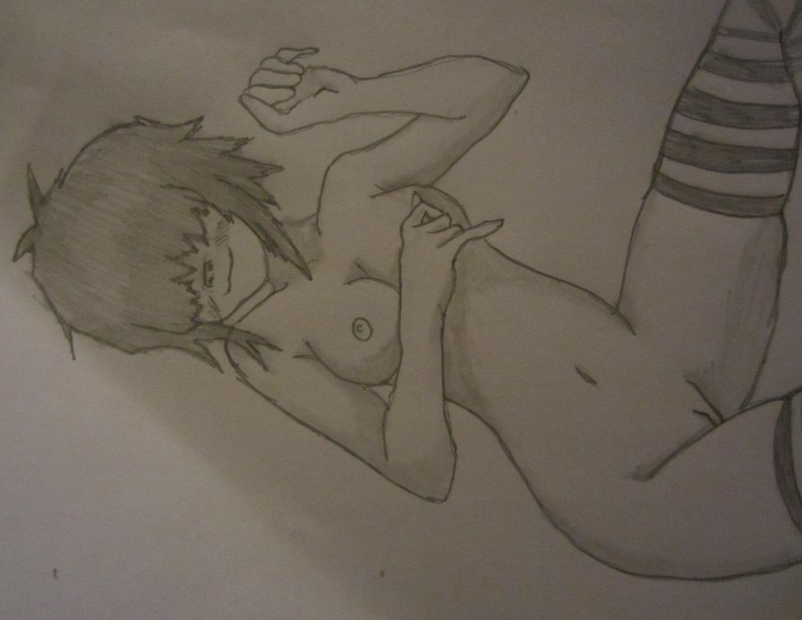 Gorillaz Noodle Hentai