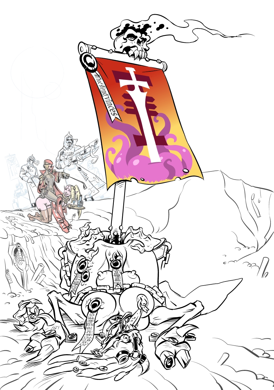 Мой любимый угнетатель 9. Угнетатель мем. Яжеугнетен. Мой любимый угнетатель 9. Белый угнетатель.