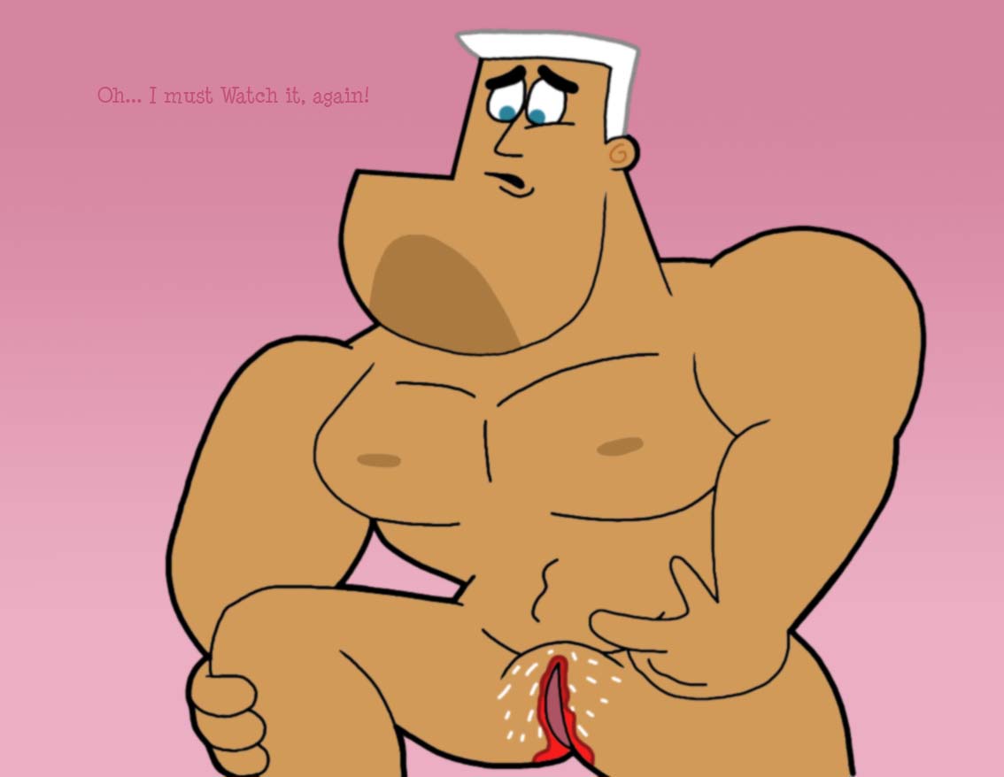 Showing Porn Images for From the fairly oddparents jorgen ...