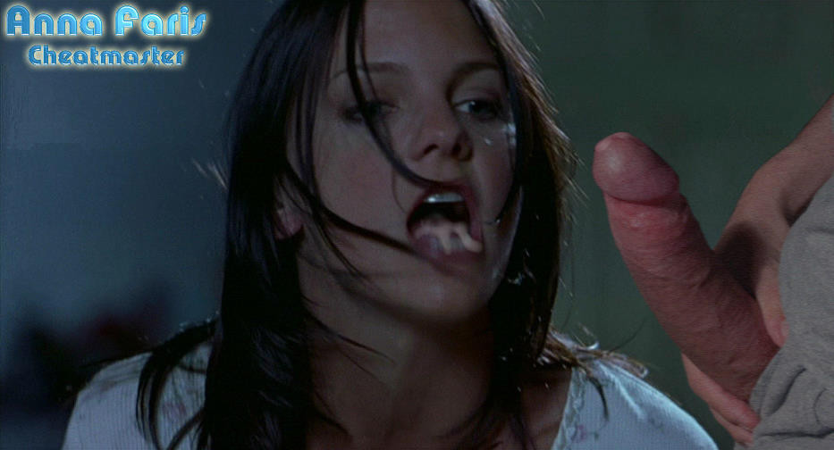 fucking-anna-faris-hand-job-girls-that-are