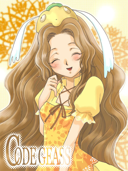 Nunnally Hentai
