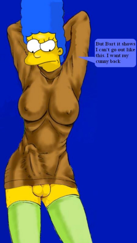 marge_simpson tagme the_simpsons.