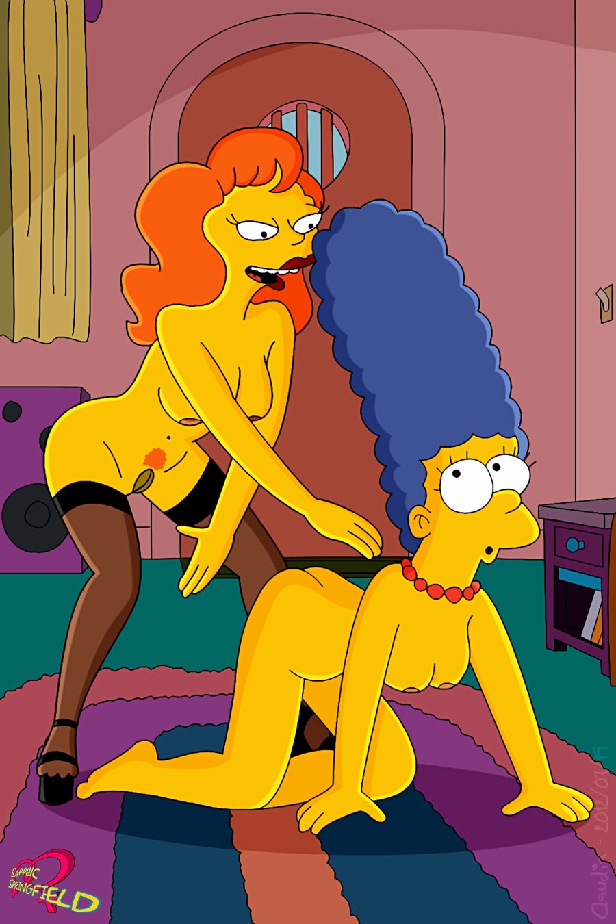 aby-nude-mindy-the-simpsons-naked-cock-tube-videos