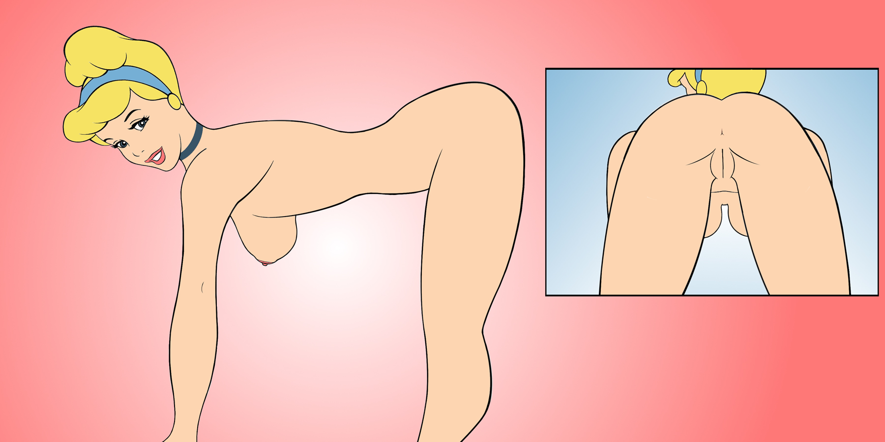 Posted: 2012-09-27 02:52:59 by. 