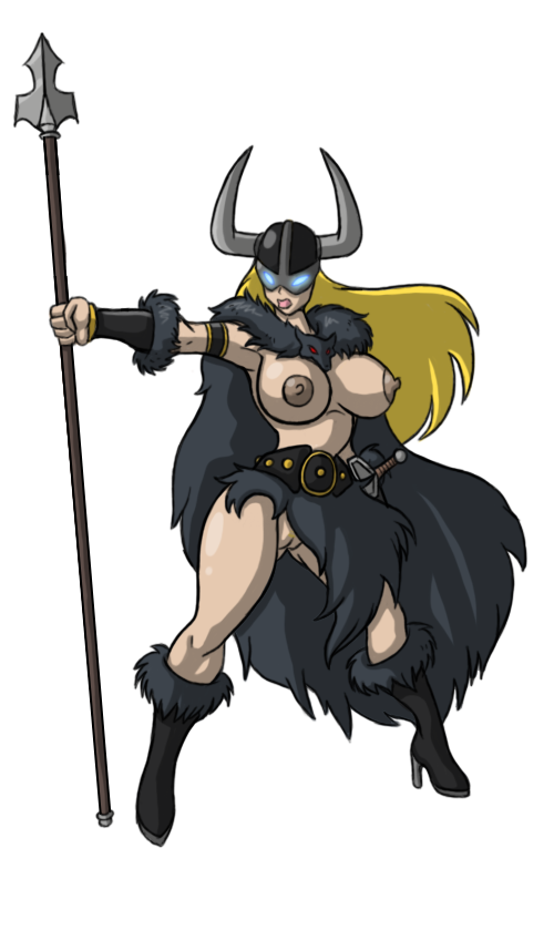 Lordstevie Hentai