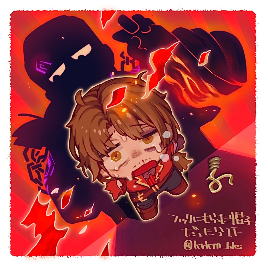 The Big ImageBoard TBIB 2boys Black Pants Brown Hair Bruise Bruised the-big-imageboard-tbib-2boys-black-pants-brown-hair-bruise-bruised