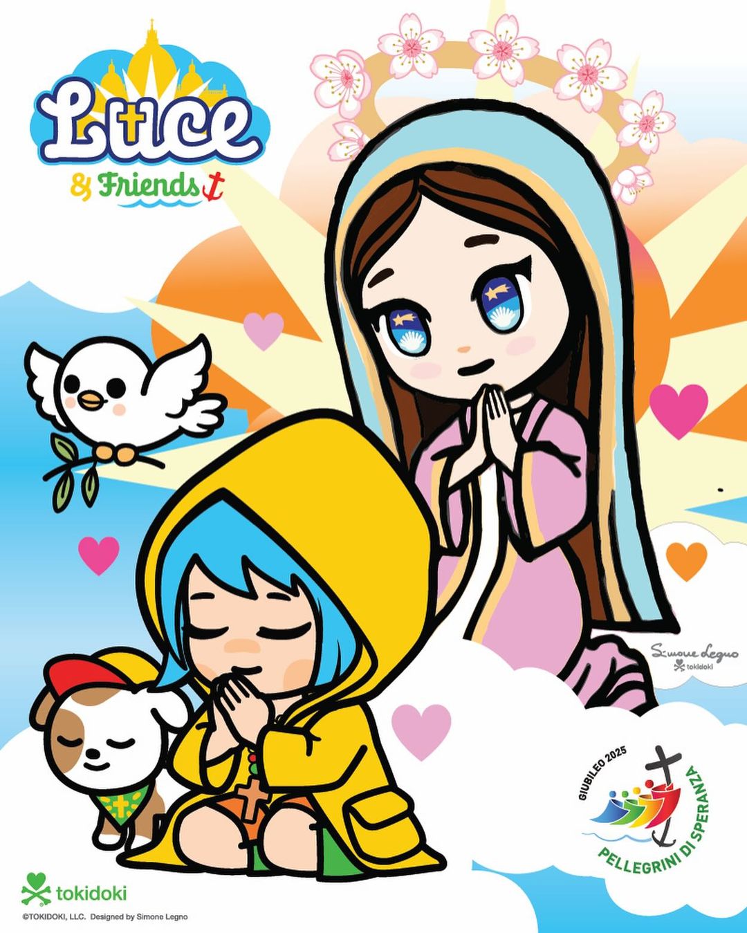 The big imageboard tbib 2girls aqua hair aura jubilee 2025 bead