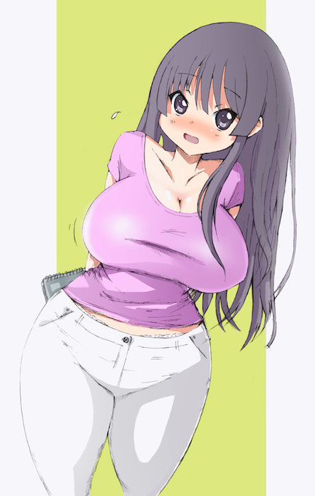 Xbooru Shiin