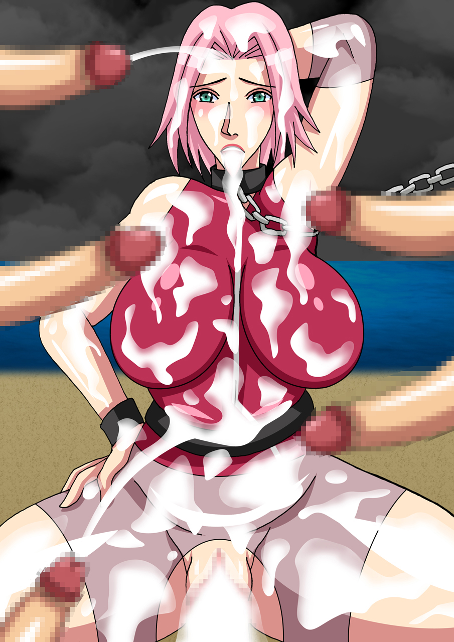 naruto-girls-cum-dumps-naked-women-pictures