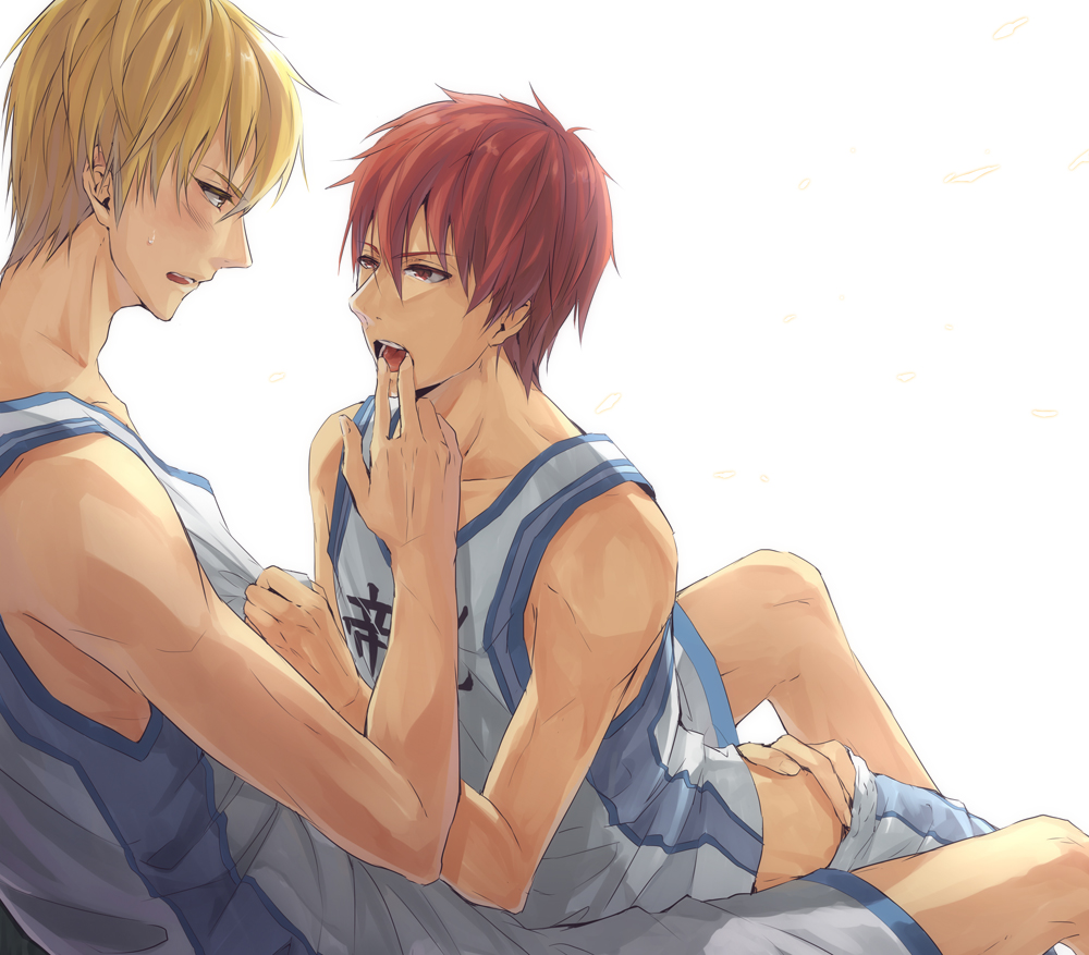 Манхва монстры. Худший парень во вселенной яой. Аниме яой любовь. Худший парень во вселенной яой. Ланга манга скейт бесконечность.