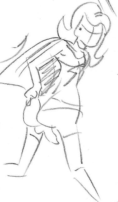 Shezow Hentai