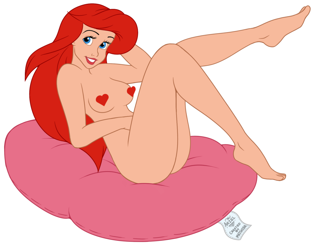 Ariel little mermaid naked - 🧡 Xbooru - 1girl beach blue eyes bra disney f...
