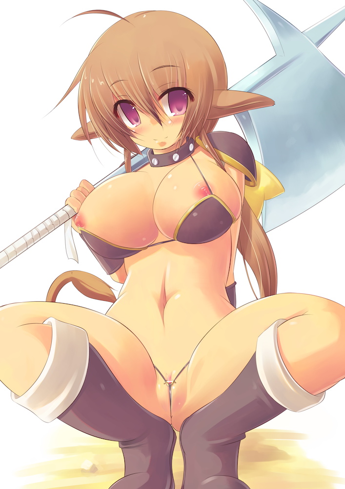 Porori Hentai