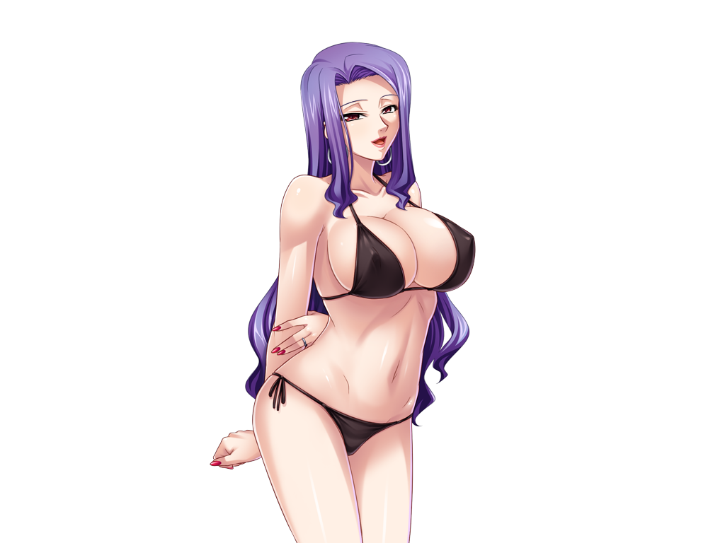 Ochiru hitozuma Ochiru hitozuma