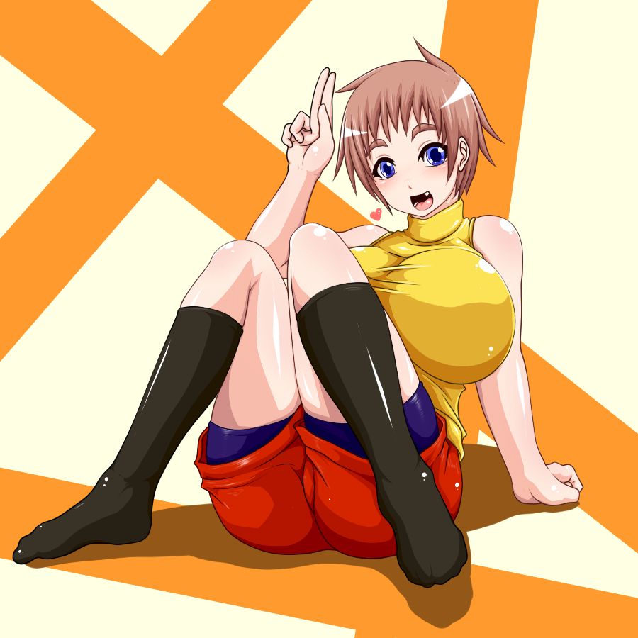 Hatomame Gelbooru