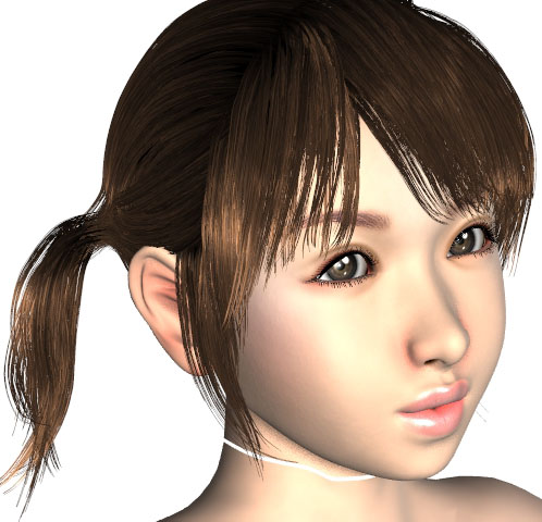 Koyanagi Royal