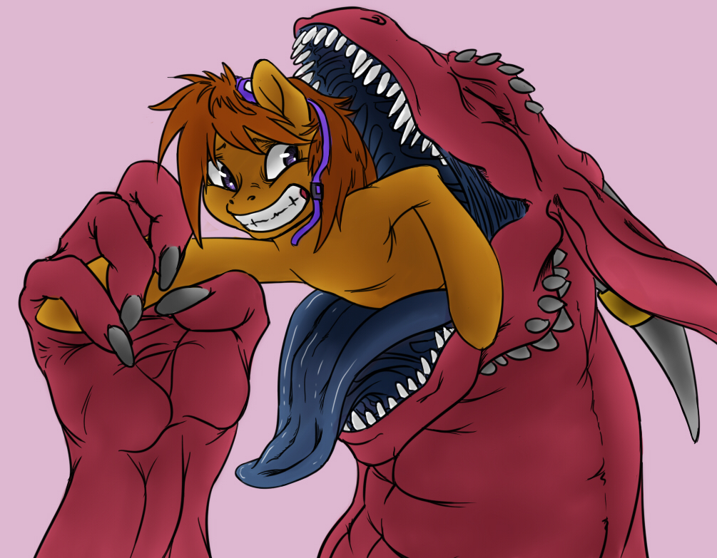 Vore дракон дельфин. Ворофилия это. Ворофилия джоджо. Пони принцесса луна vore. Ziina vore.