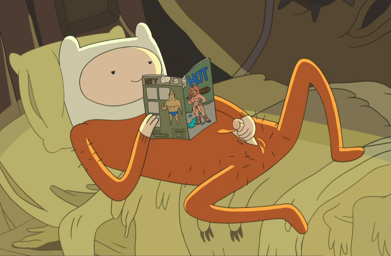 Adventure time finn and jake investigations steam фото 70
