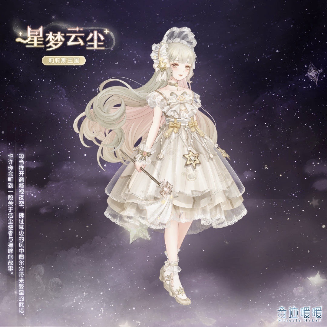 The Big ImageBoard (TBIB) - 1girl artist request blonde hair blunt ...
