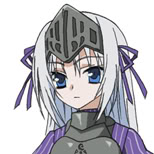 Eucliwood Hellscythe Hentai
