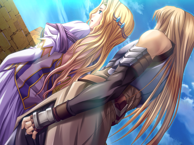 Lilipalace Cg