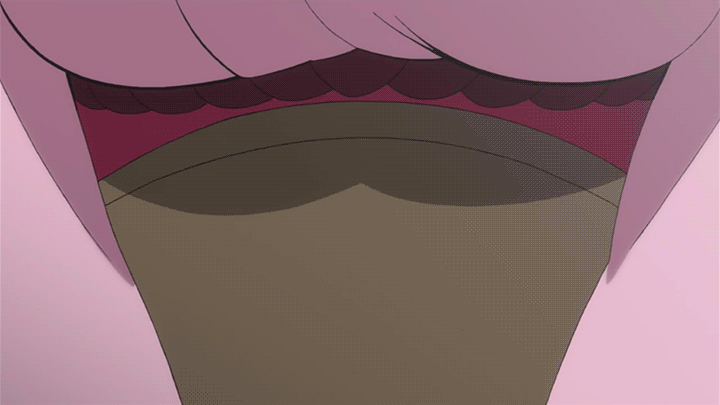 Mushibugyo Hentai