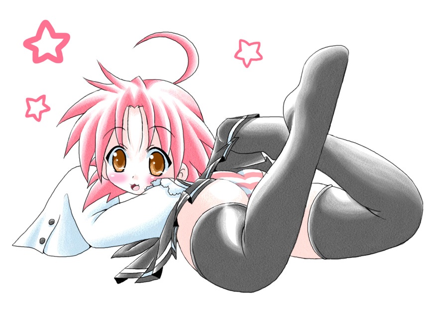 Akira Hiramoto Hentai