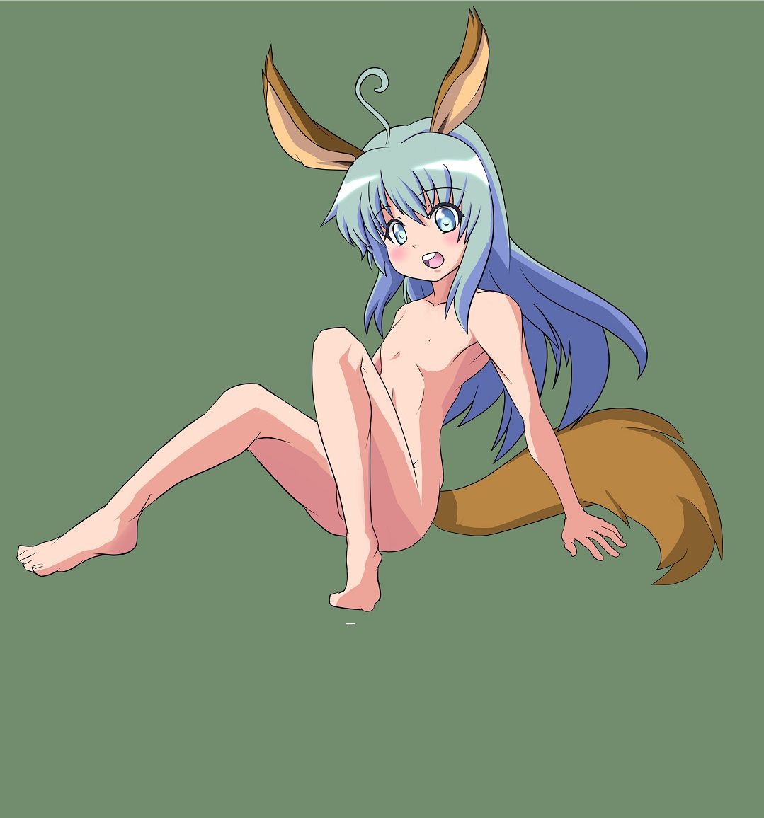 Tera Hentia
