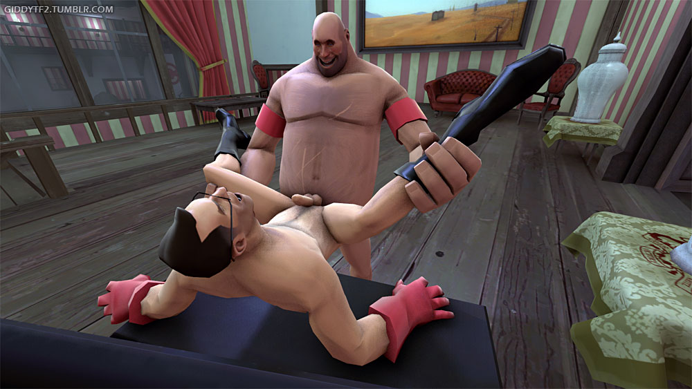 Porno for pyros albumtures — photo 13