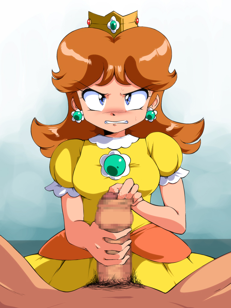 princess_daisy super_mario_bros. tagme.