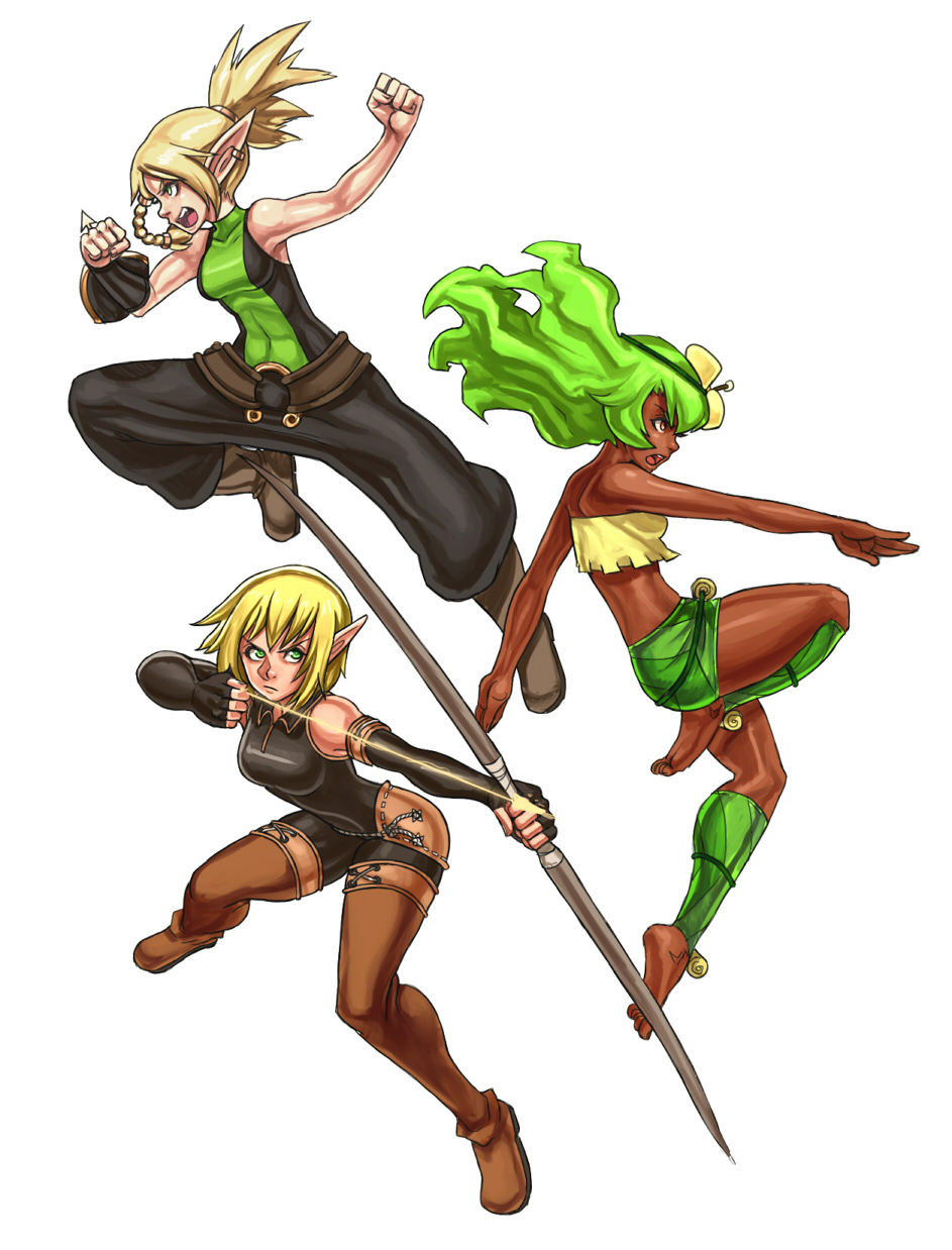 Вакфу фанфики. Wakfu Евангелина и Амалия. Вакфу Евангелина аниме. Клеофина Вакфу арт. Вакфу Ремингтон и Евангелина.