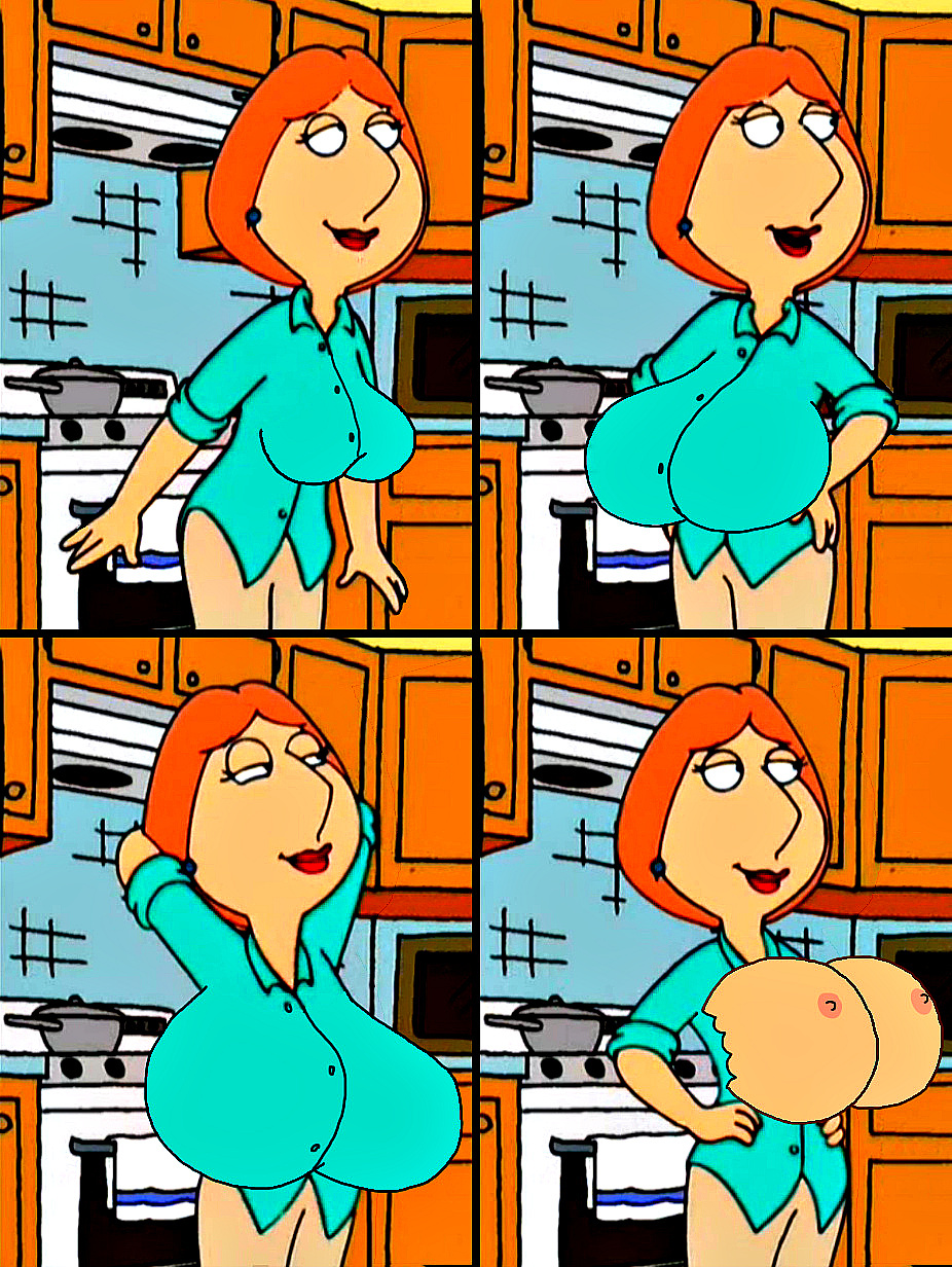 Size: 926x1232. lois griffin. tagme. 