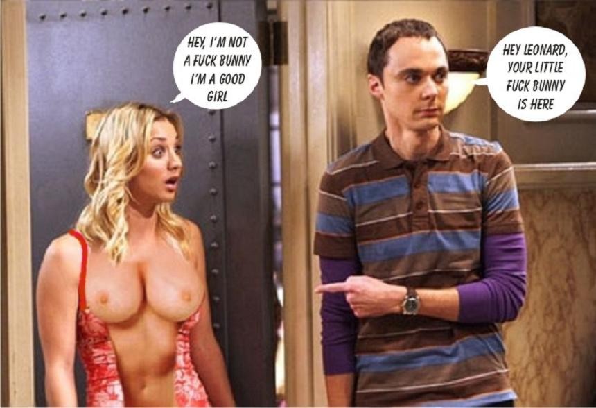 860px x 588px - Tv the big bang theory porn fakes - Porn pic
