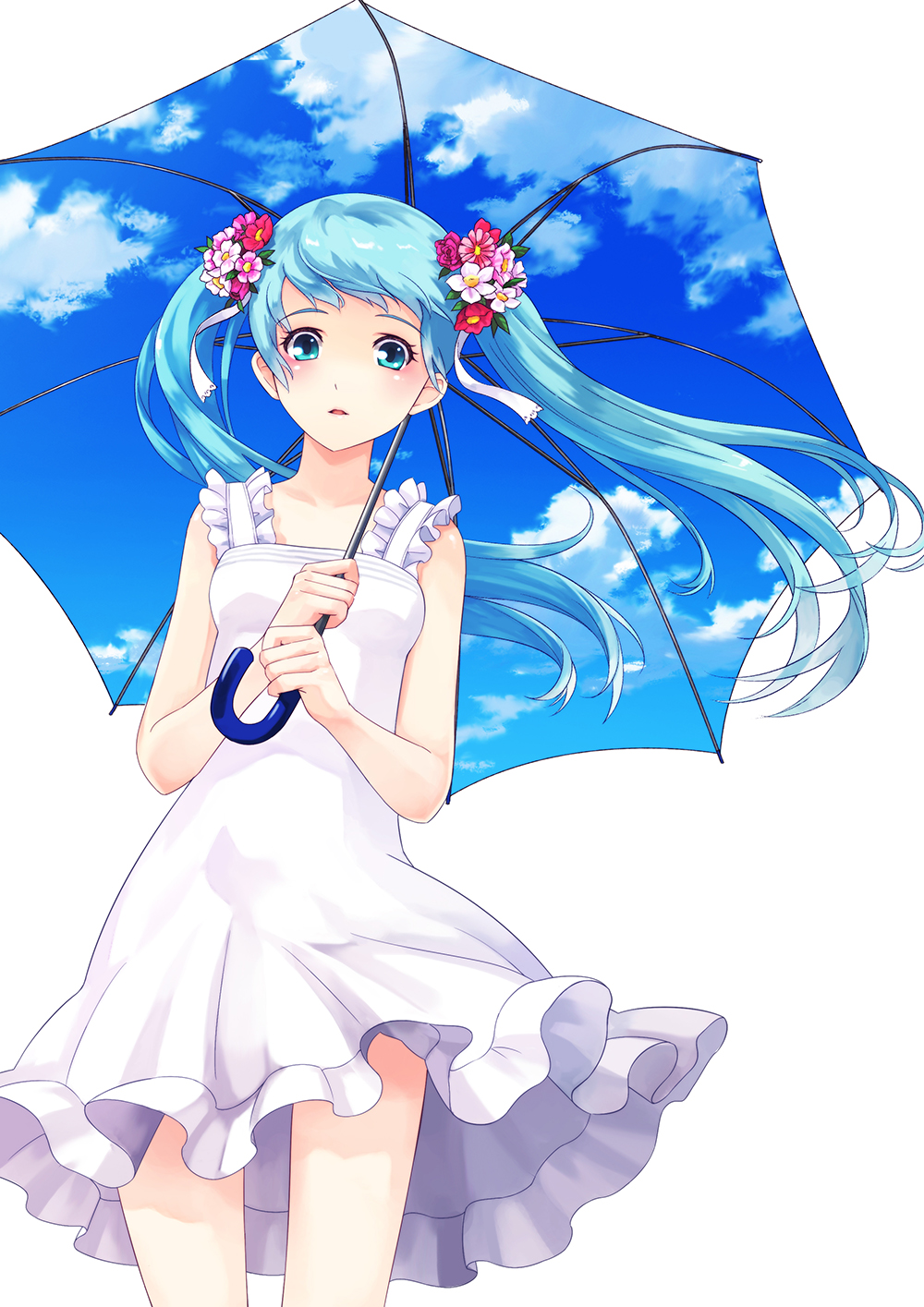 3d синий рендер. Phantasy star online io. Бело голубая тян. Сине рендер. Аниме на прозрачном фоне.