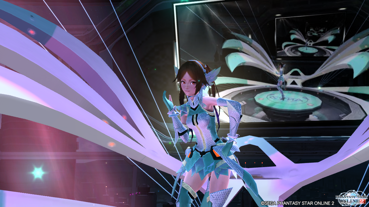 Trabakl Body Pso2 The Big ImageBoard (TBIB) - pso2 tagme | 3243439