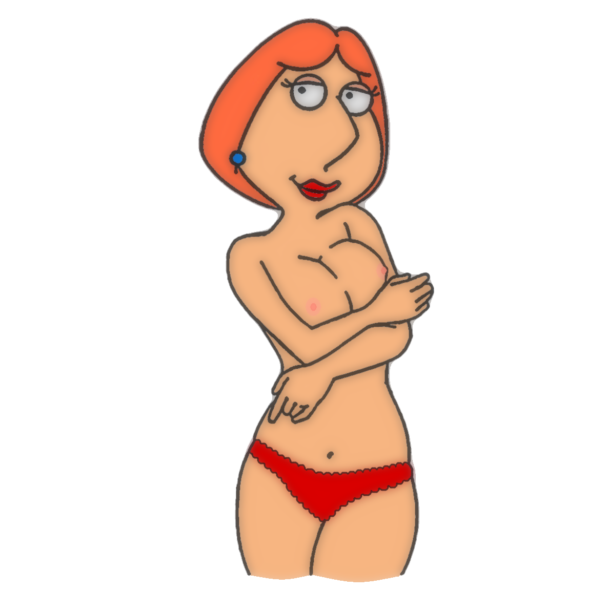 Porn Lois Griffin Underwear - Sexy lois griffin moving pictures | Effidrip.eu