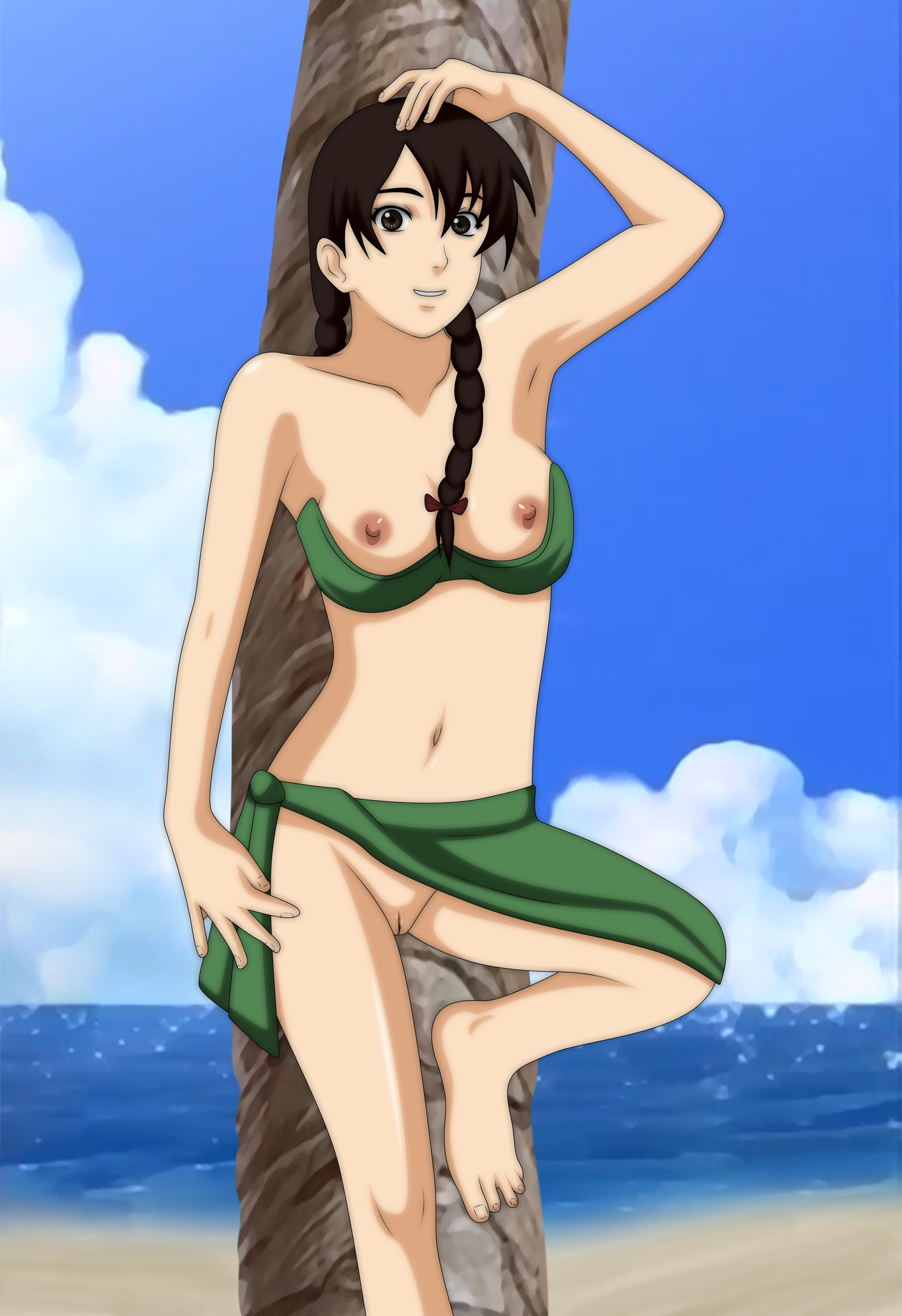Sexy hot tenten naked, gorgeous beautiful horny teens