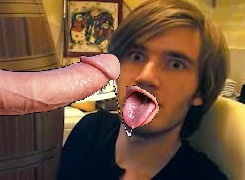 Leafyishere Pewdiepie Idubbbztv Sextapes Leaked Anal Sex Antvasima