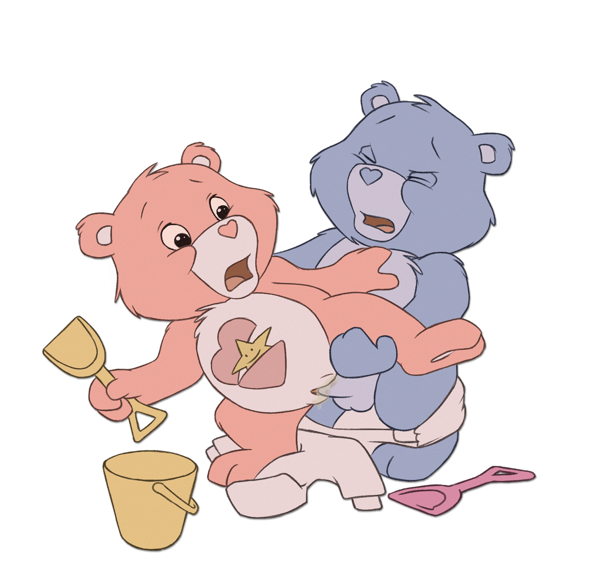 Showing Xxx Images For The Care Bears Gay Porn Xxx