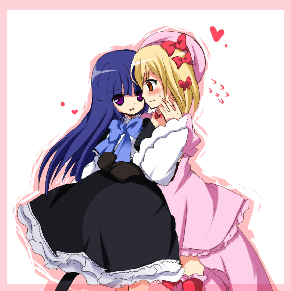 Umineko No Naku Koro Ni Hentai