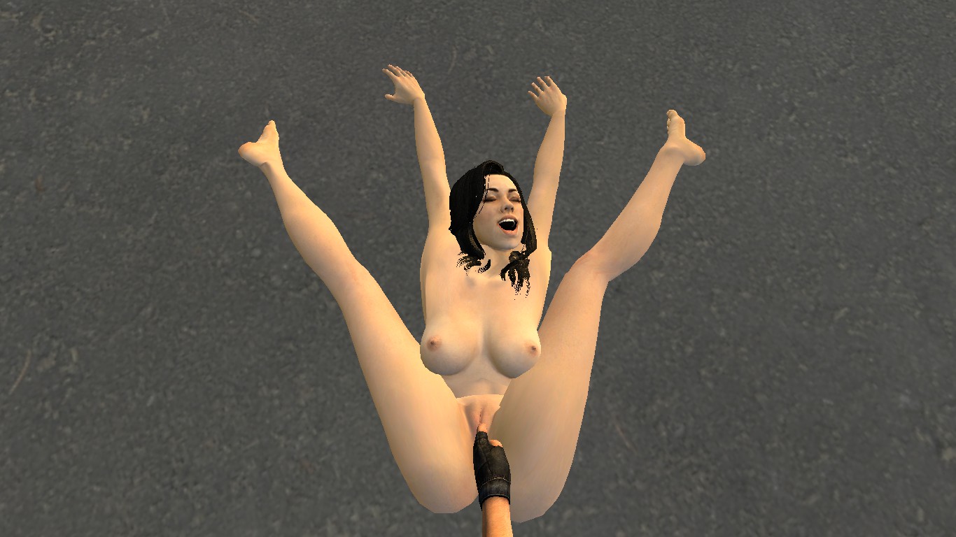 Garry's mod nude triss hentay scenes.