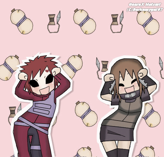 The Big ImageBoard (TBIB) animated animated gif carameldansen