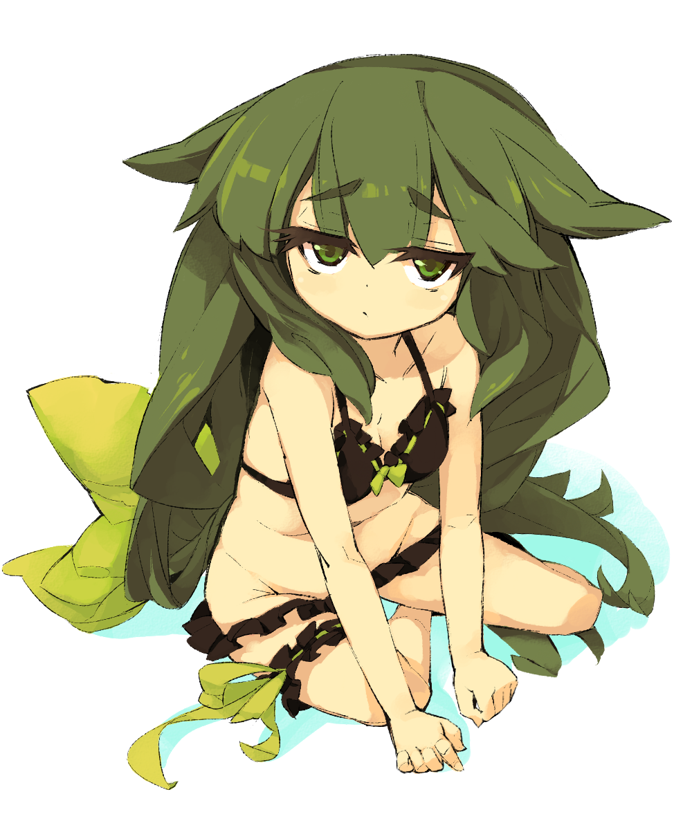 Уцу-цу. Lamp yume utsutsu. Gatchaman crowds utsutsu miya. Utsutsu miya. Lamp ume utsutsu.