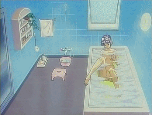 Good naked girl finger bath apologise, but Consider, naked girl finger bath with you