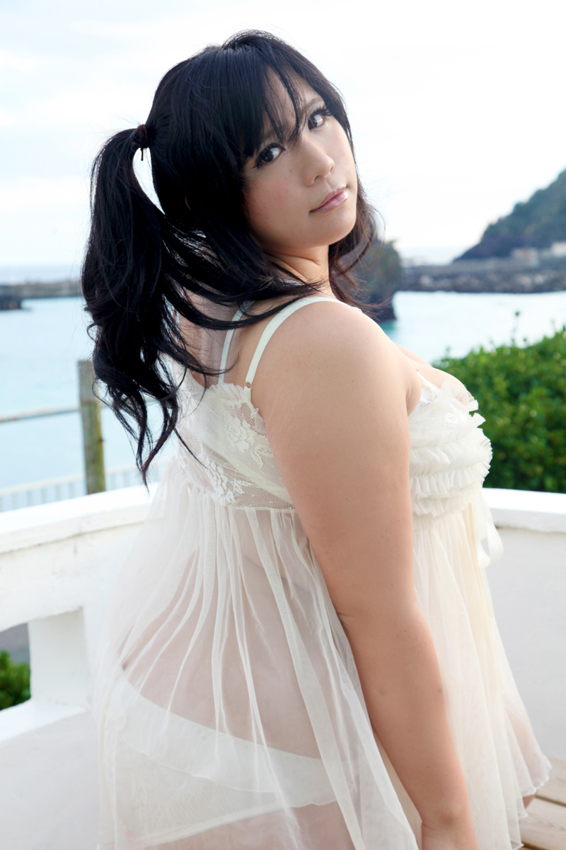 Chouzuki Maryou Twitter