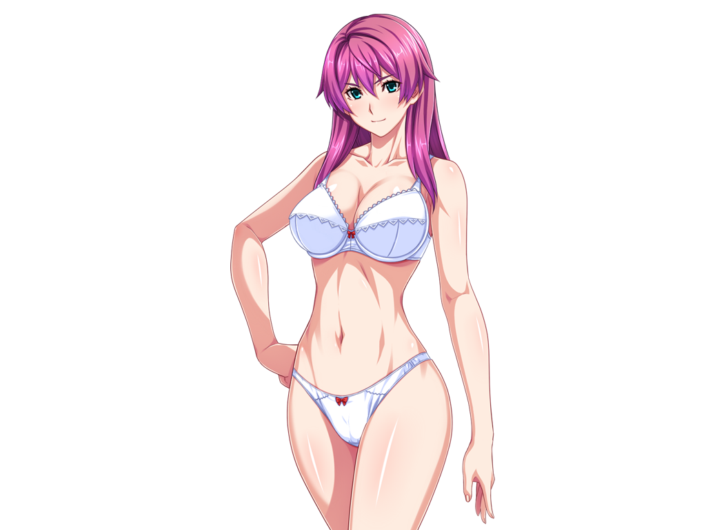 Seigi No Henshin-Heroine Wo Sasaeru Ore To Aku No Onna-Kanbu