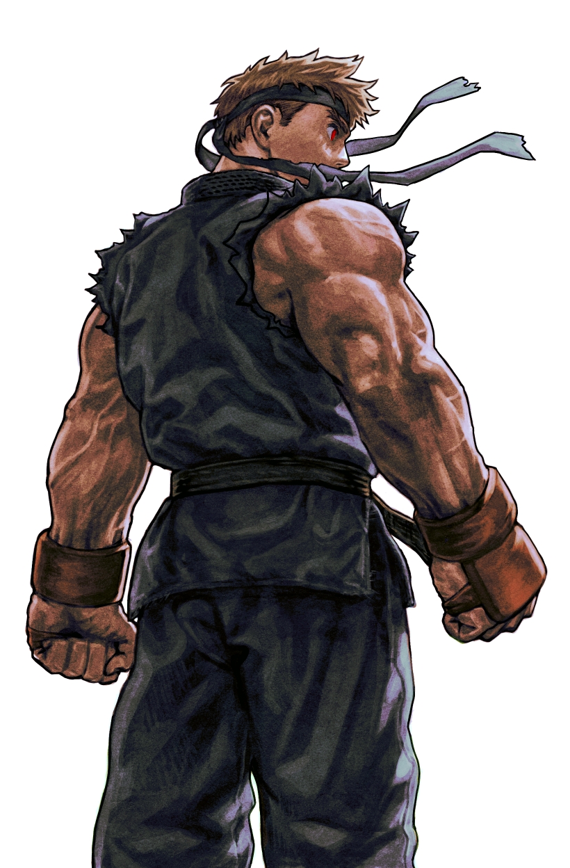 The Big ImageBoard (TBIB) - 1boy bad id bad pixiv id brown hair ...