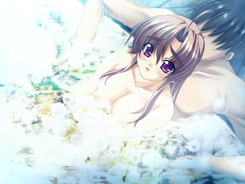 Koihime Musou Hentai